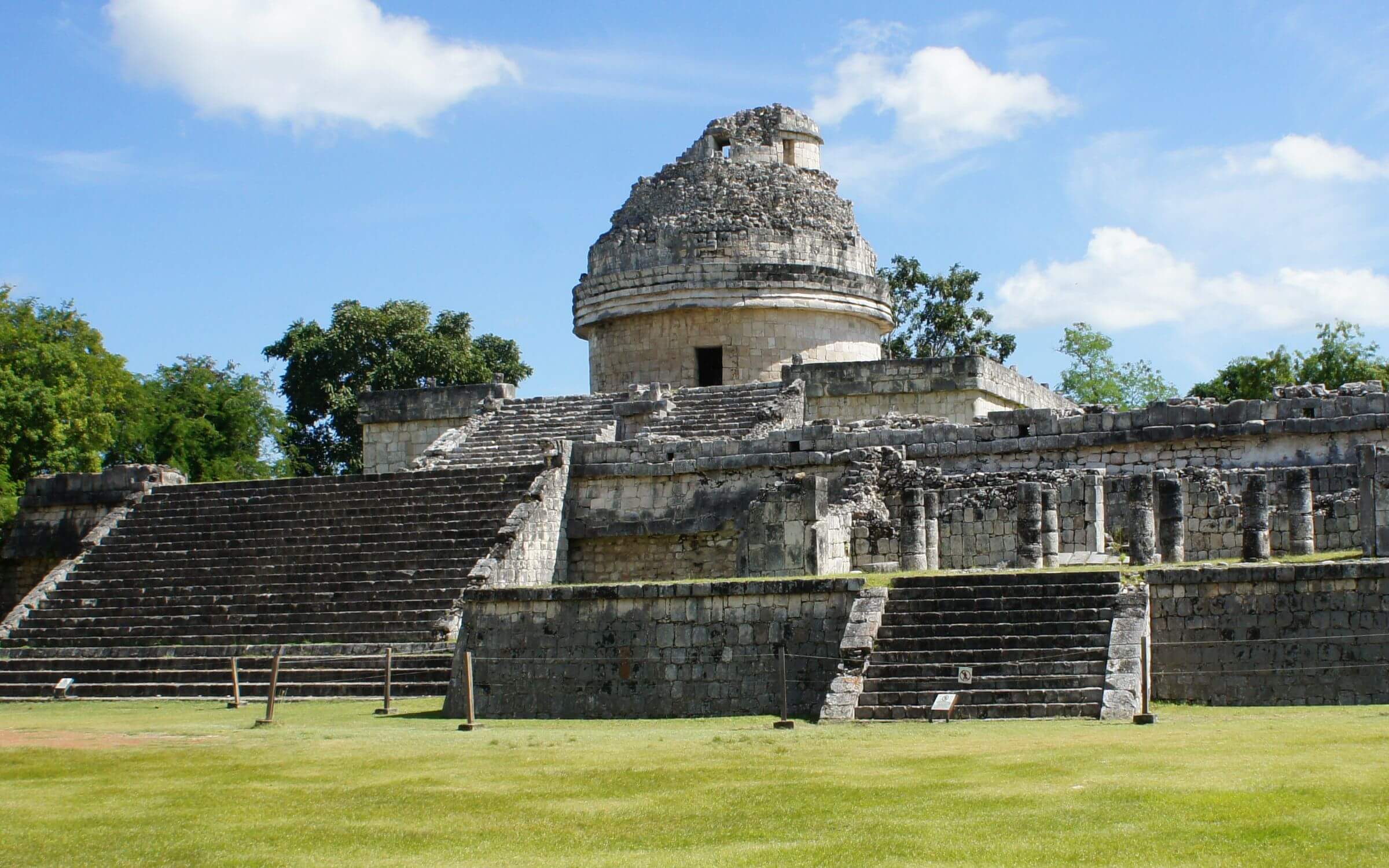 Chichén Itzá Mayan Cuisine Tour Plus