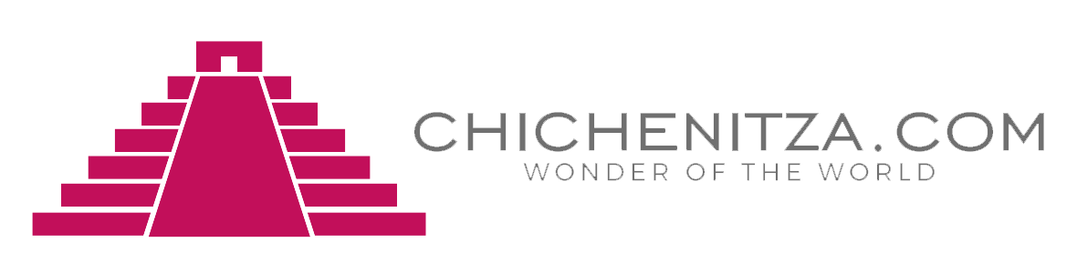 Chichen Itza 3D Explorer | Chichen Itza