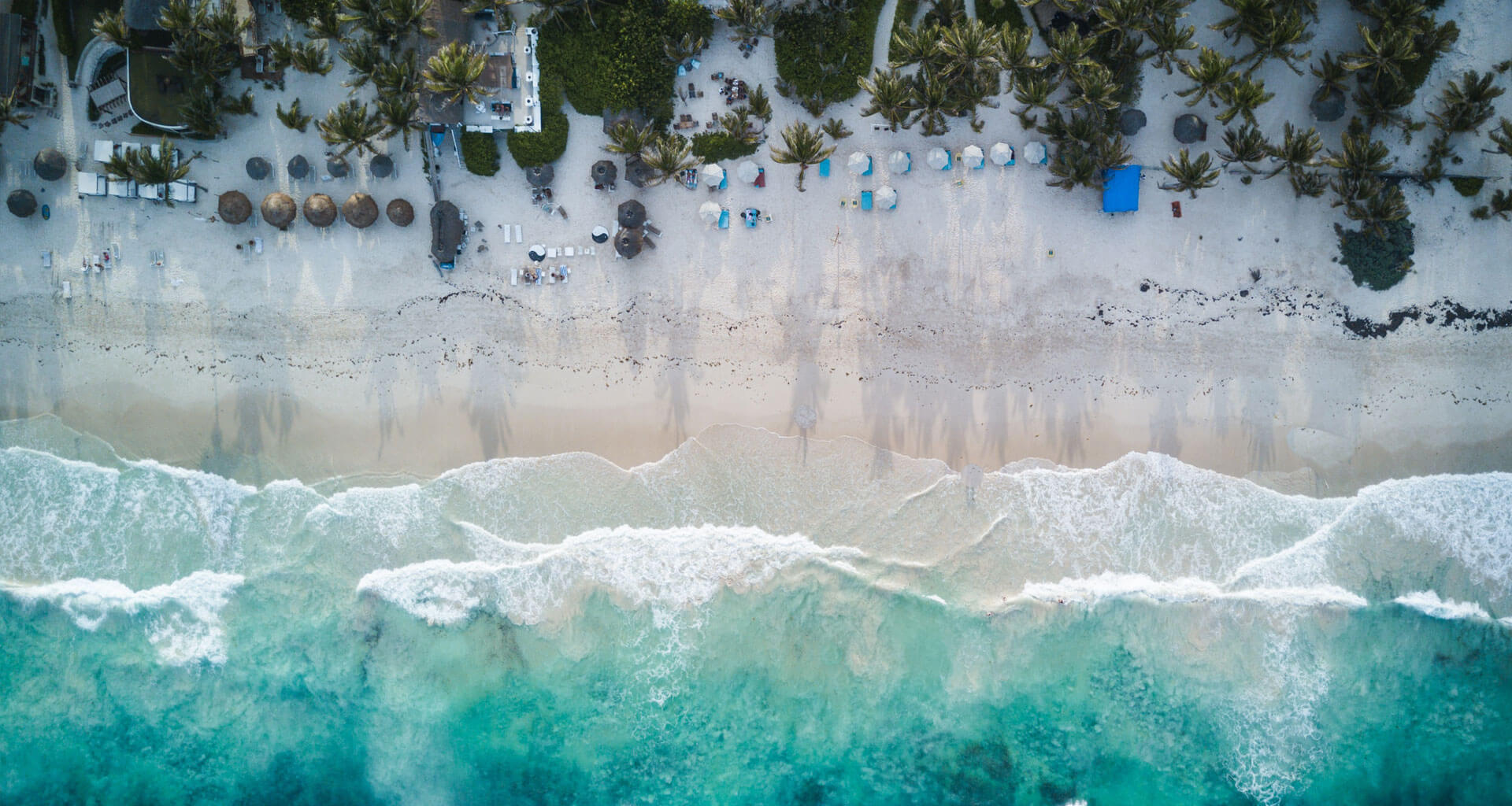 Hotel Mereva Tulum bye Blue Sky to Chichen Itza