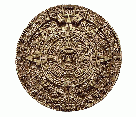 Mayan Calendar | Chichen Itza Information | Mayan Culture | Chichen Itza