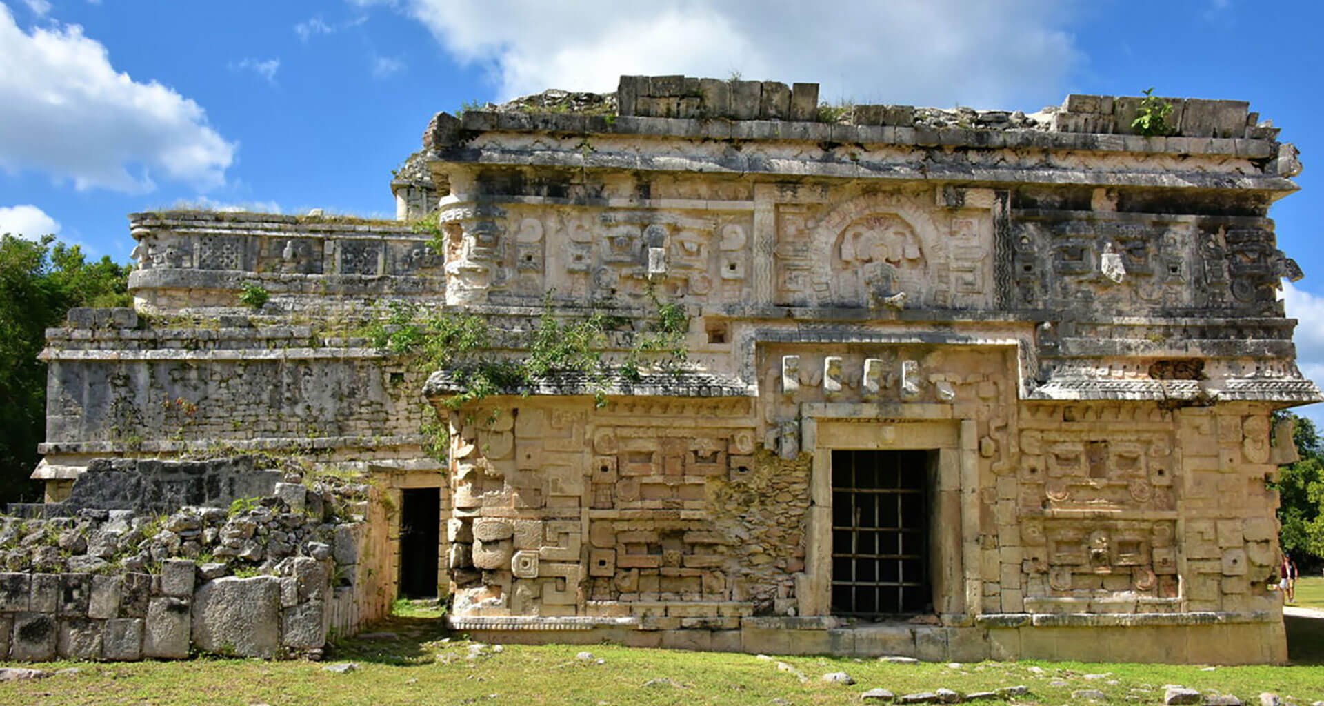 The Nuns’ House