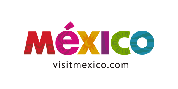 Visit Mexico
