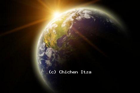 Why 21st December